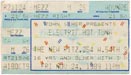1989-11-24 Ticket