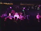 1989-12-01 Photo
