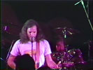 1989-12-01 Photo