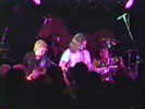 1989-12-01 Photo
