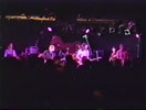 1989-12-01 Photo