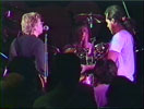 1989-12-01 Photo