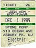 1989-12-01 Ticket