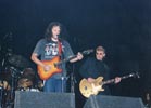1989-12-02 Photo