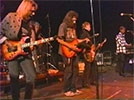 1989-12-02 Photo