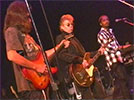 1989-12-02 Photo