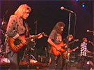1989-12-02 Photo