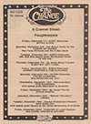 1989-12-07 ad MusicMachine Dec 1989