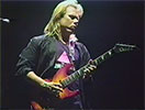 1989-12-07