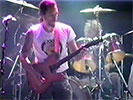 1989-12-07
