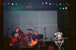 1989-12-09 Photo
