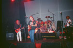 1989-12-09 Photo