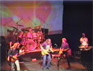 1989-12-09 Set 1
