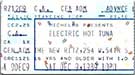 1989-12-09 Ticket