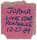 1989-12-27 Ticket