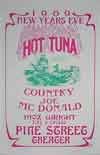 1989-12-31 Poster