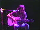 1990-02-23
