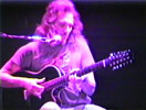 1990-02-23