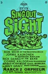 1990-03-02 Poster