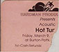 1990-03-09 Photo