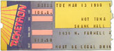 1990-03-13 Ticket