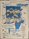 1990-03-16 Poster