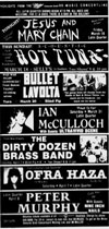 1990-03-18 newspaper ad