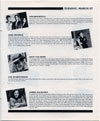 1990-03-27 Program Inside