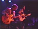 1990-03-31 Photo