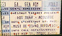 1990-03-31 Photo