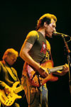 1990-04-16 Photo
