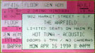 1990-04-16 Ticket