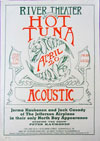 1990-04-20 Handbill