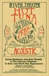 1990-04-20 Handbill