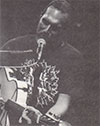 1990-04-24 Photo