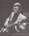 1990-04-24 Photo