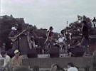 1990-05-19 still shot from video