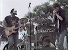 1990-05-19 still shot from video