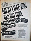 1990-05-16 Issue of EC Rocker Magazine