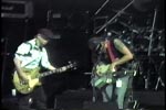 1990-05-27 Photo