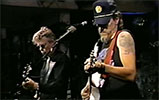 1990-07-07 Photo