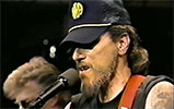 1990-07-07 Photo