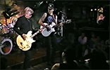 1990-07-07 Photo