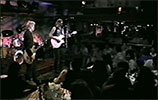 1990-07-07 Photo