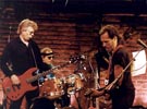1990-07-07 Photo