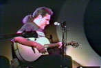 1990-08-03 Jorma