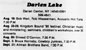 Island dispatch, August 17, 1990, Page 10