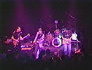1990-08-25 Still photo from video