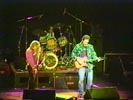 1990-08-25 Still photo from video