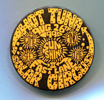 1990-08-26 Button
